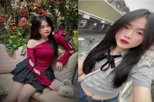 sex sinhvien Dâm nữ loạn luân với cả gia đình