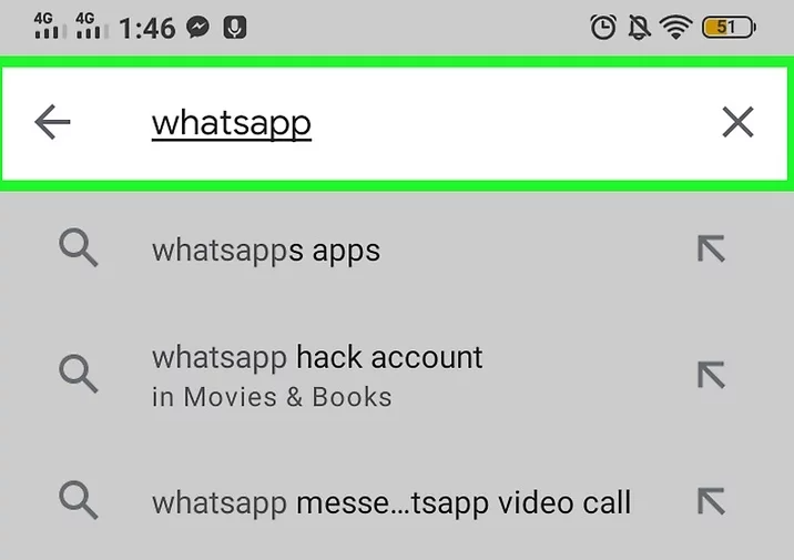 如何下载Whatsapp客户端,WhatsApp ios Android下载,苹果安卓app下载