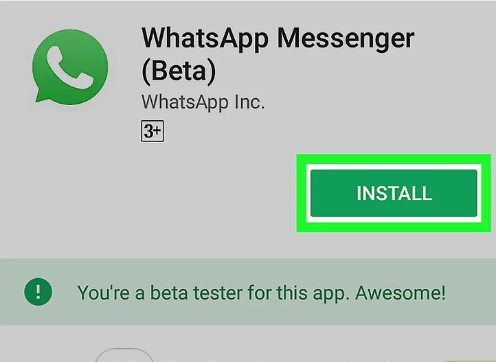 如何下载Whatsapp客户端,WhatsApp ios Android下载,苹果安卓app下载