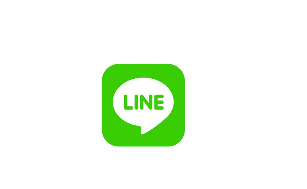 Line号码筛选器