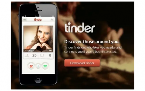 tinder验证码收不到