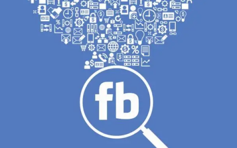 facebook可以绑定多少个公共主页
