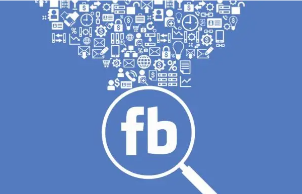 facebook可以绑定多少个公共主页