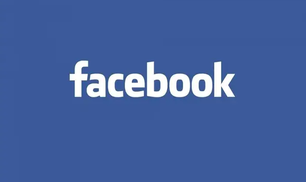 国内facebook封号怎么回事