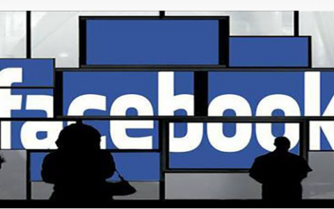 facebook如何寻找目标客户