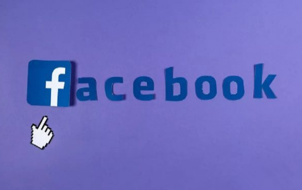 facebook限制固定时间登录发帖