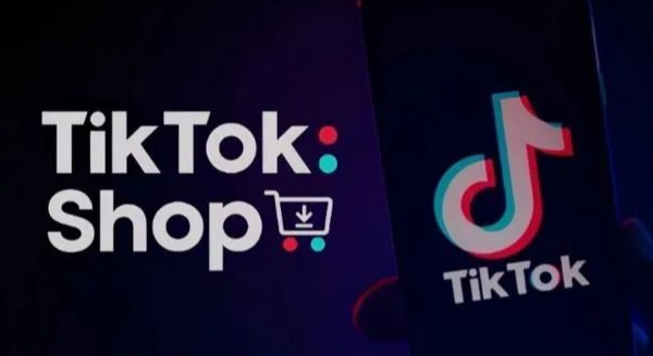 tiktok广告开户