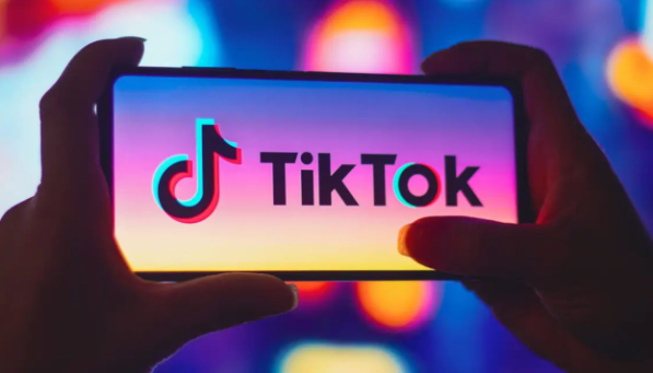 TikTok广告收费