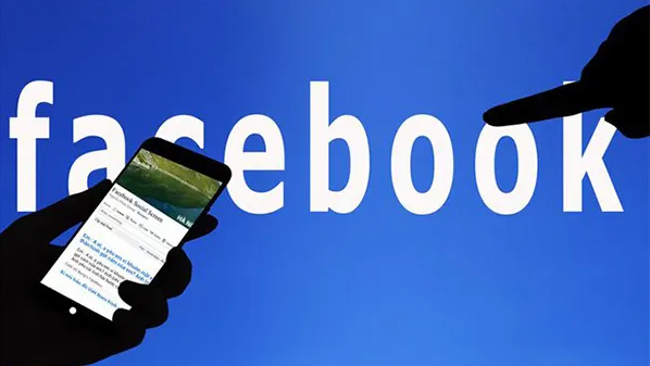 facebook删除更换头像动态