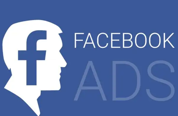 facebook广告优化扩展教程