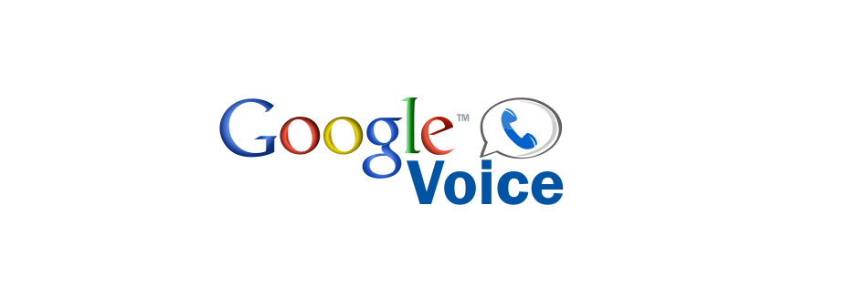 google voice购买