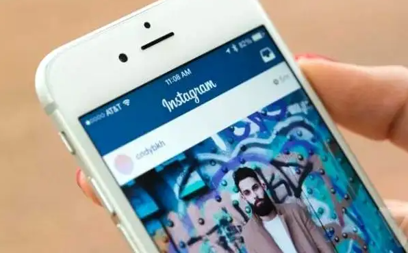Instagram营销推广方案