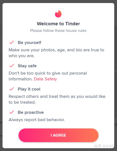 Tinder 火种 怎么在国内注册？养号技巧分享