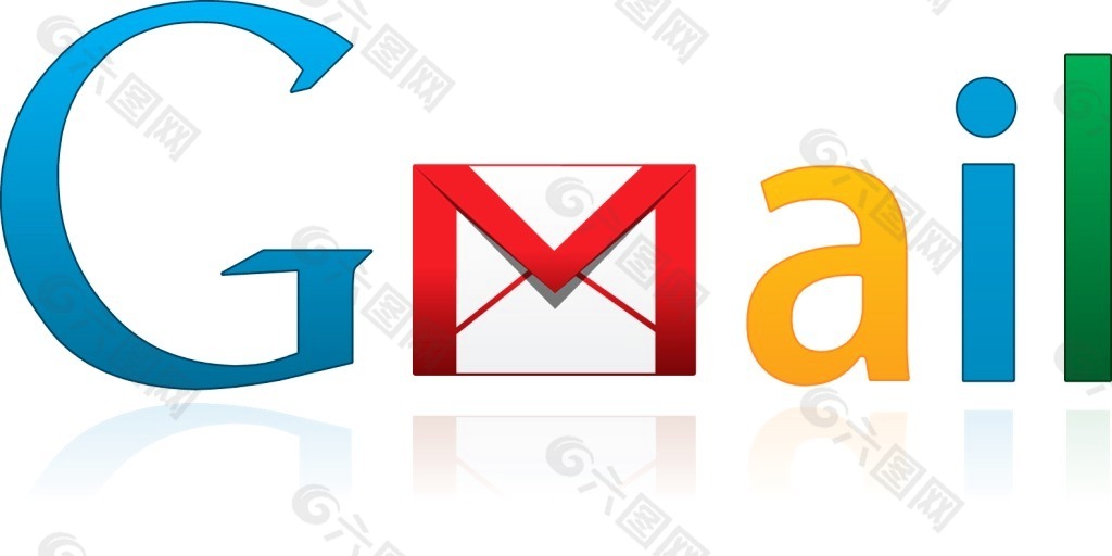 2、google的gmail现在中国手机号码收不到验证码吗？