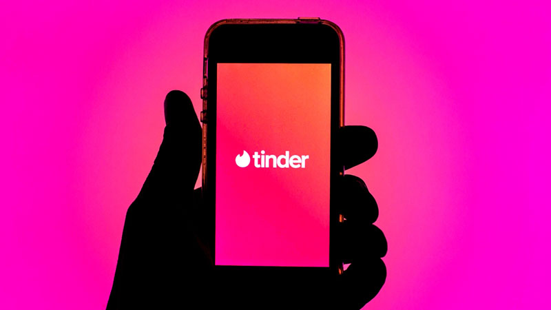 3、Tinder火种在手机上注册被封存，以后更改的号码无法注册。有什么解决办法吗？