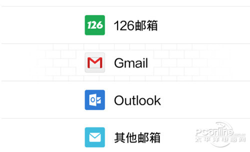 4、gmail在哪里注册邮箱网站？