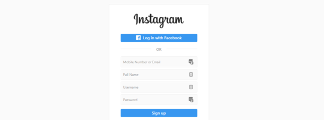 Instagram指南–如何使用Instagram