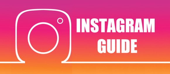 Instagram指南–如何使用Instagram