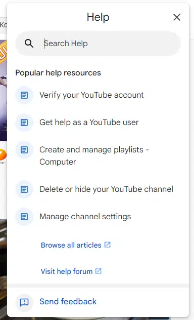 YouTube怎么在国内使用？YouTube如何下载视频？油管官网客户端下载注册