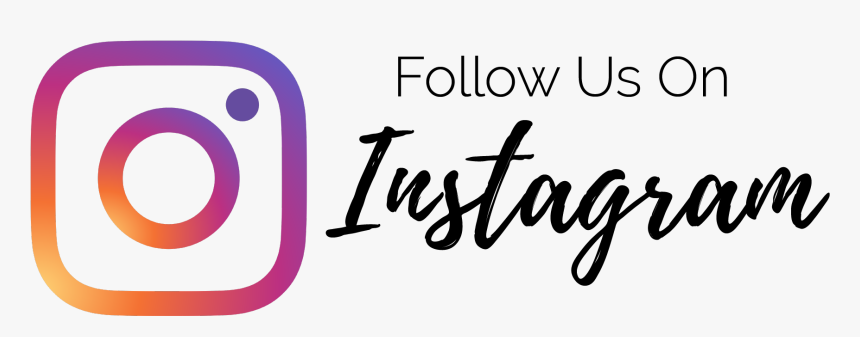 follow-us-on-instagram-11