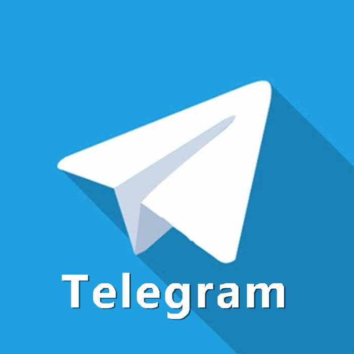 Telegram 账号注册、使用和账号购买指南