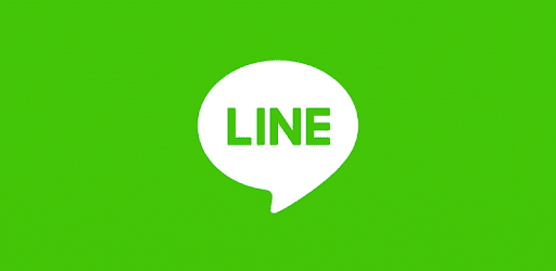 线上购买LINE账号的简便指南