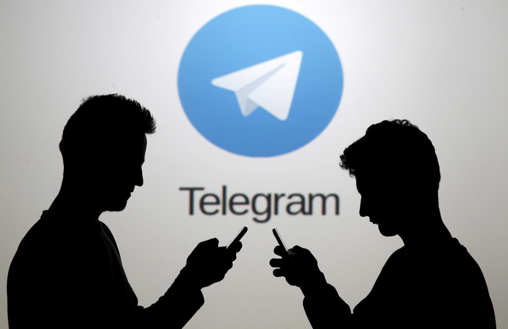 Telegram购买电报账号批发纸飞机出售，打开全新社交大门