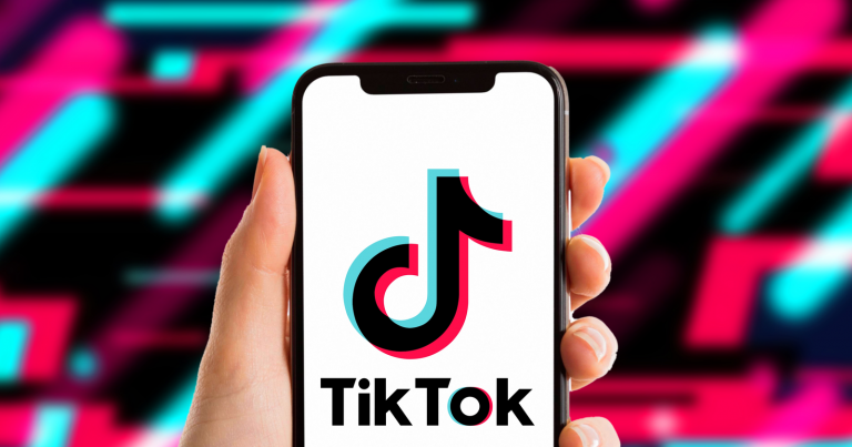 tiktok-news-627a589cc98ff-sej-768x403-1