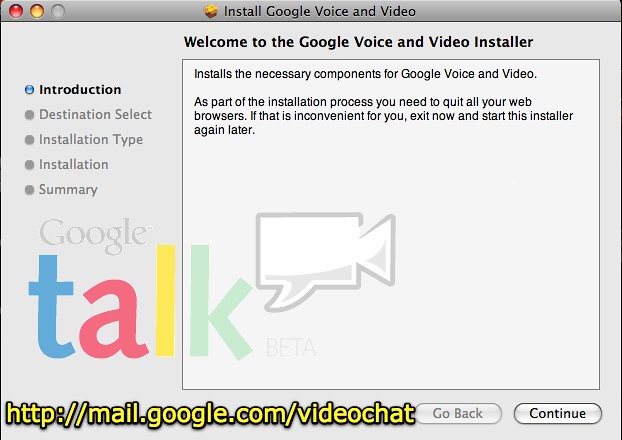 Google Voice使用的具体建议