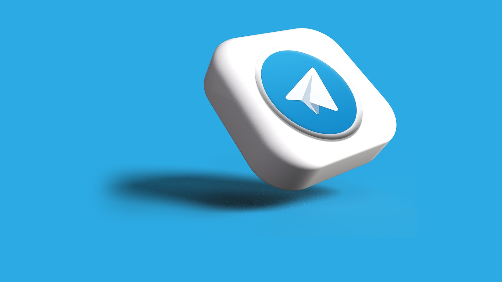 购买Telegram账号-简便、安全的信息传输平台