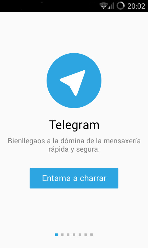 购买Telegram：隐私、安全、自由的信息传讯平台