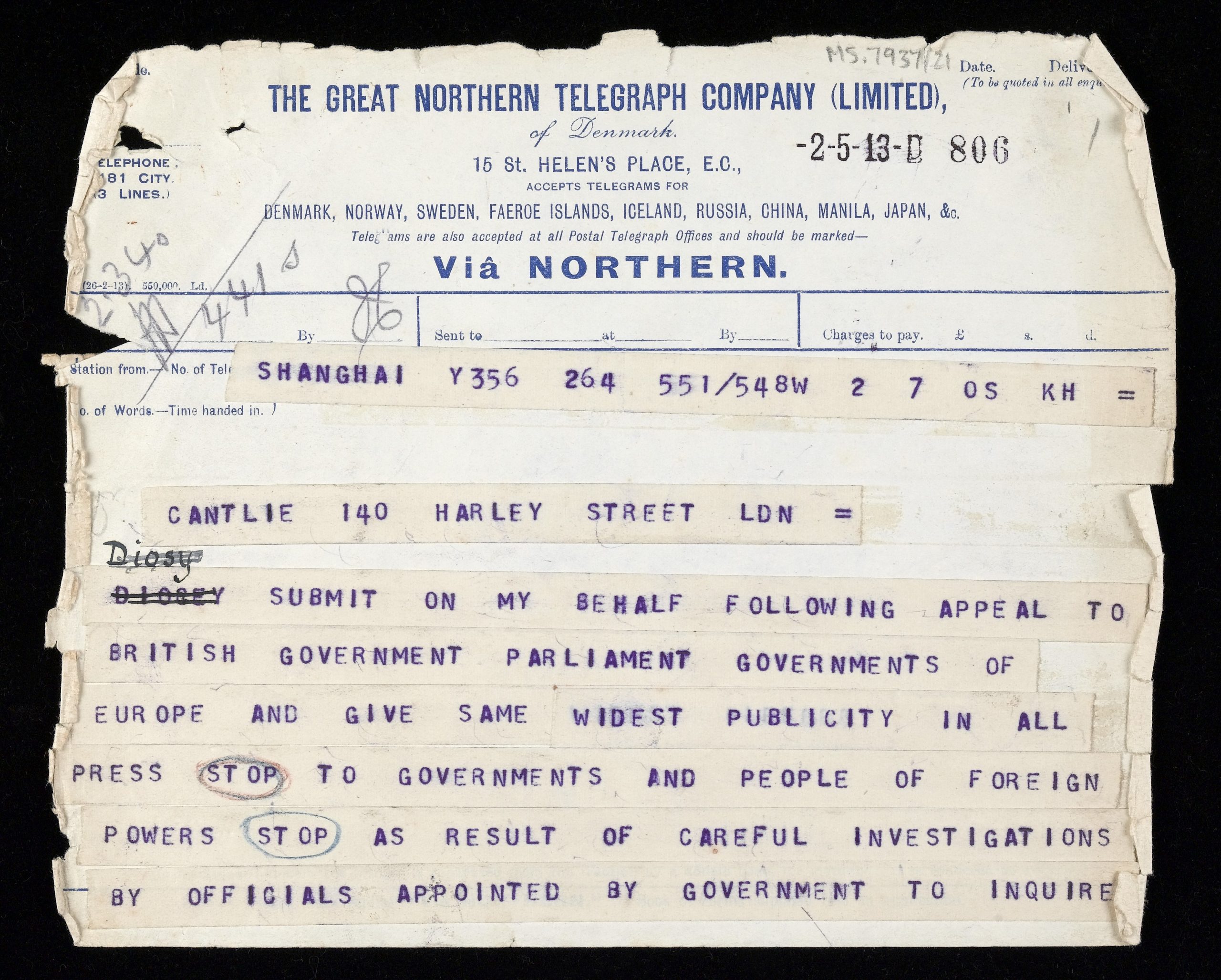 独家揭示：探索telegram账号批发市场的全新信息