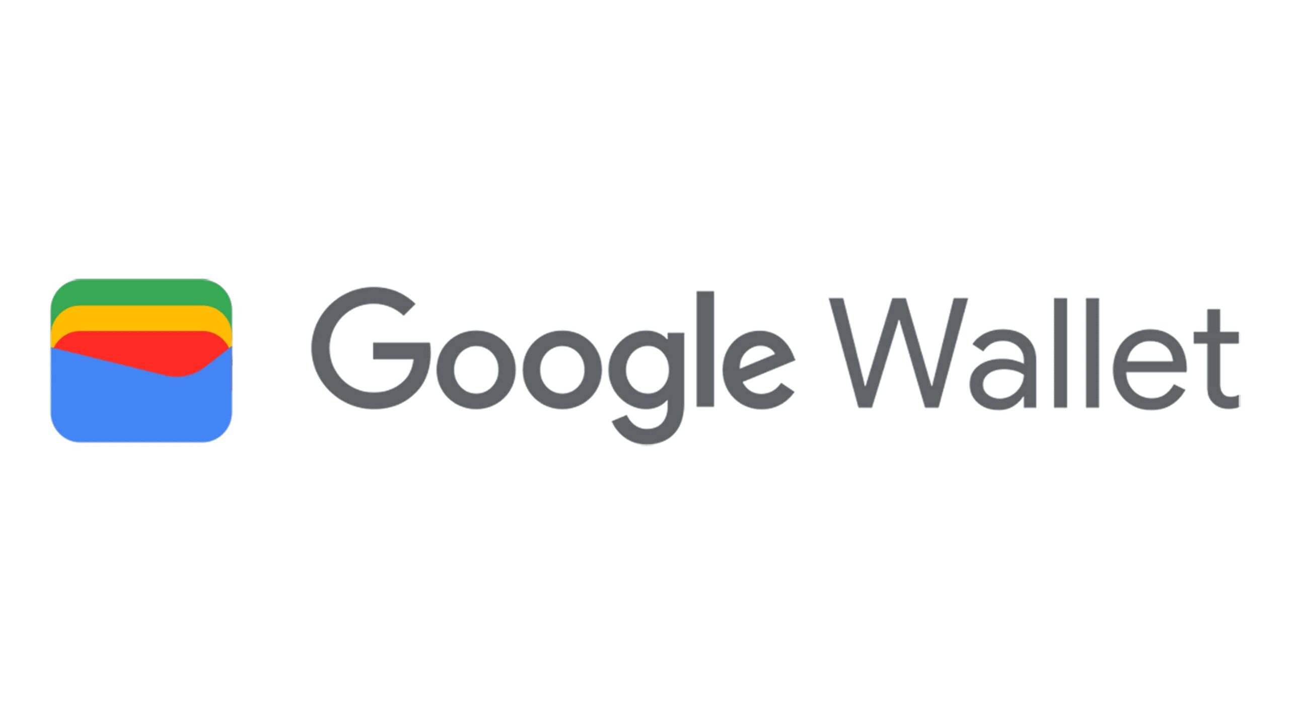 谷歌GV购买：扩大企业通讯网络的利器