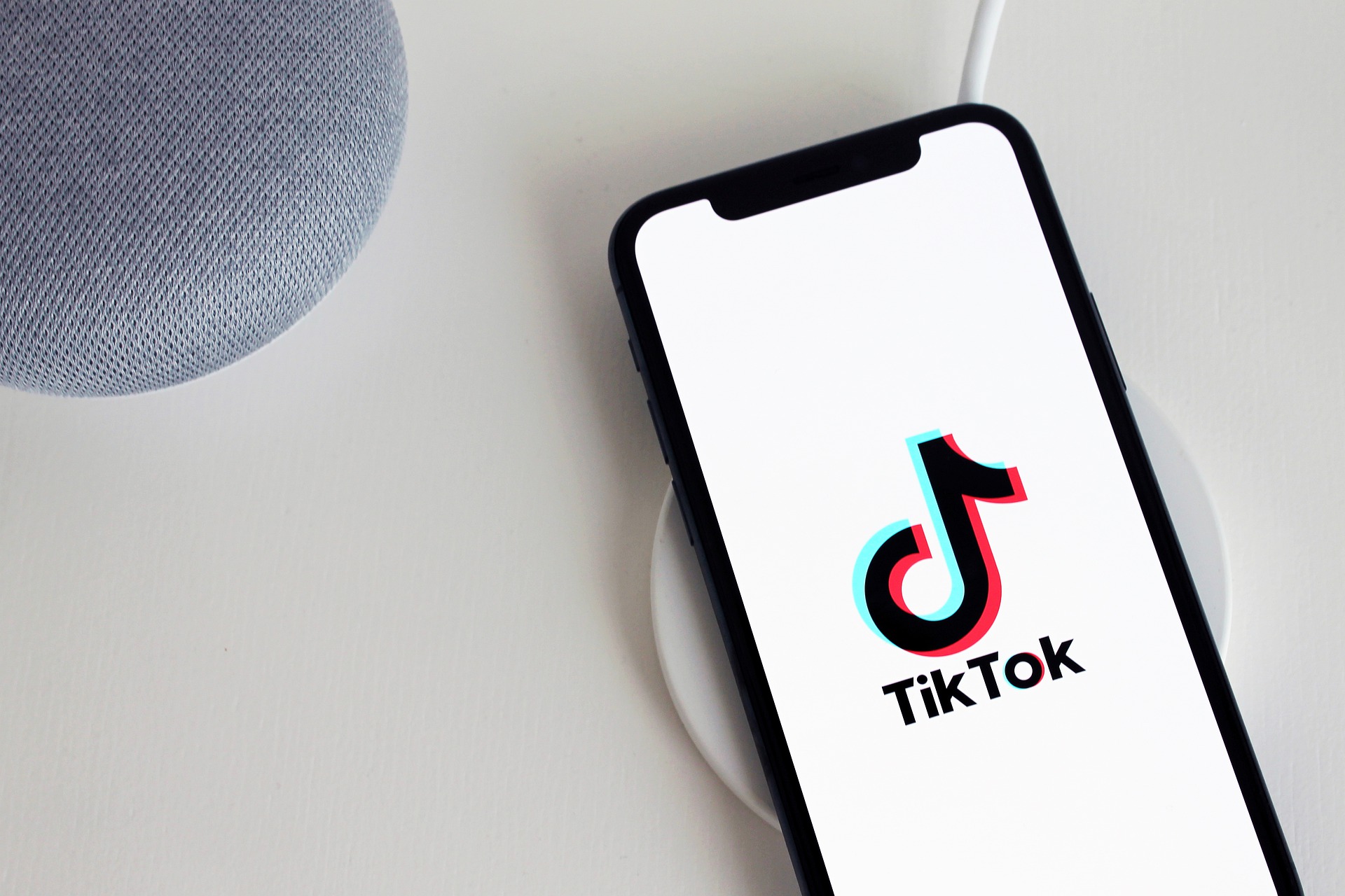 购买TikTok账号：信息简介及购买流程