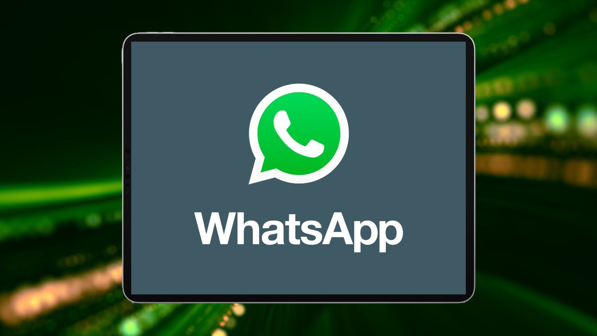 批发WhatsApp账号：高效便捷的信息传递工具