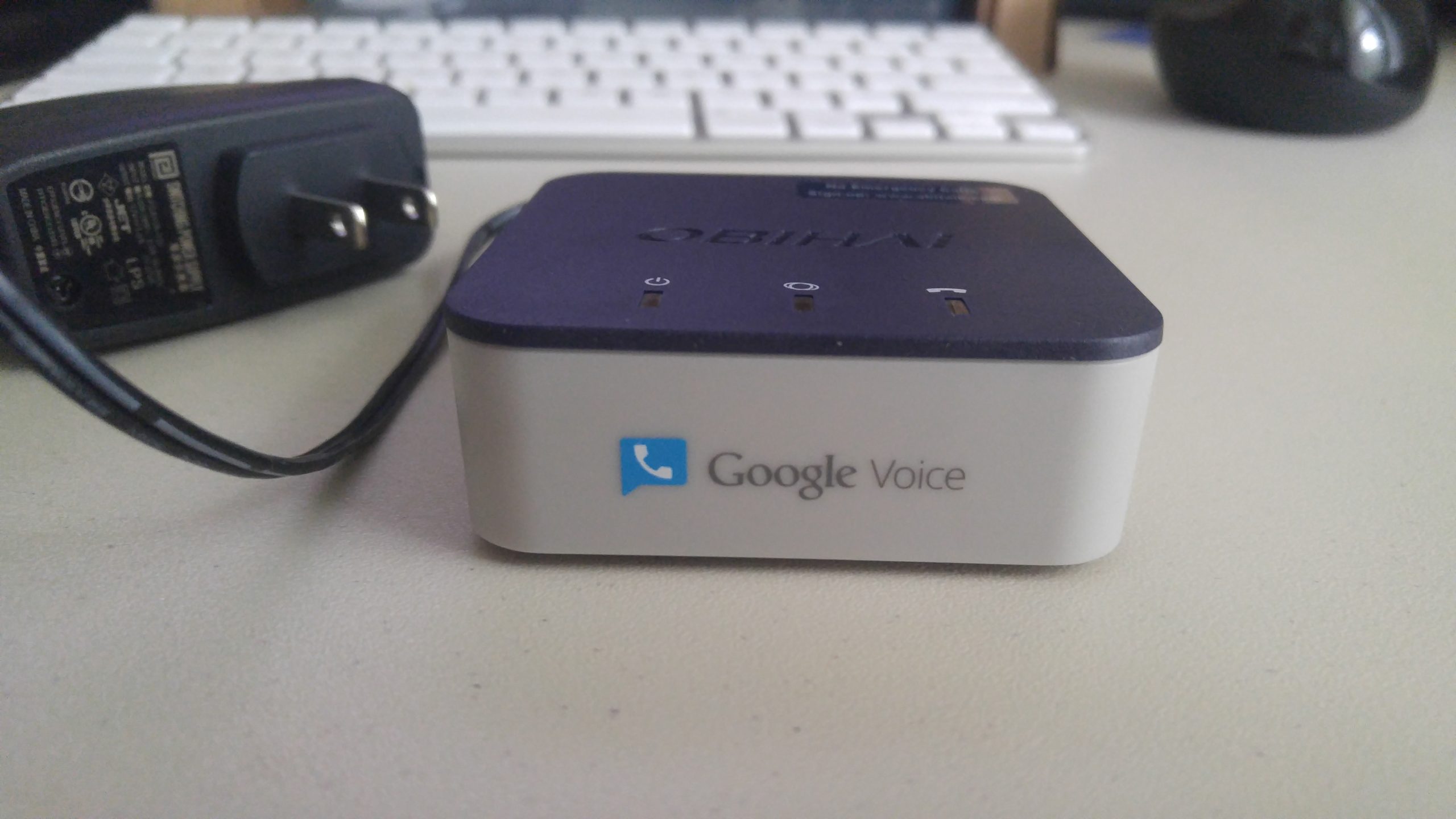 批发Google Voice账号：高效便捷的信息服务