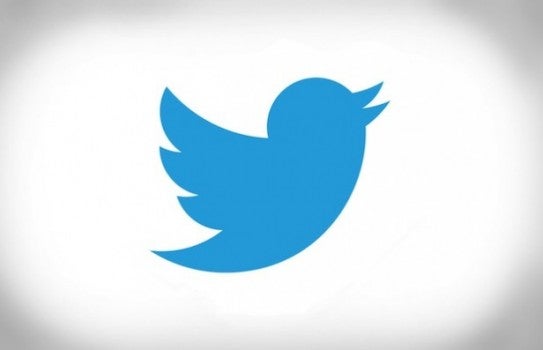 推特账号流通市场：探索信息交易的新趋势