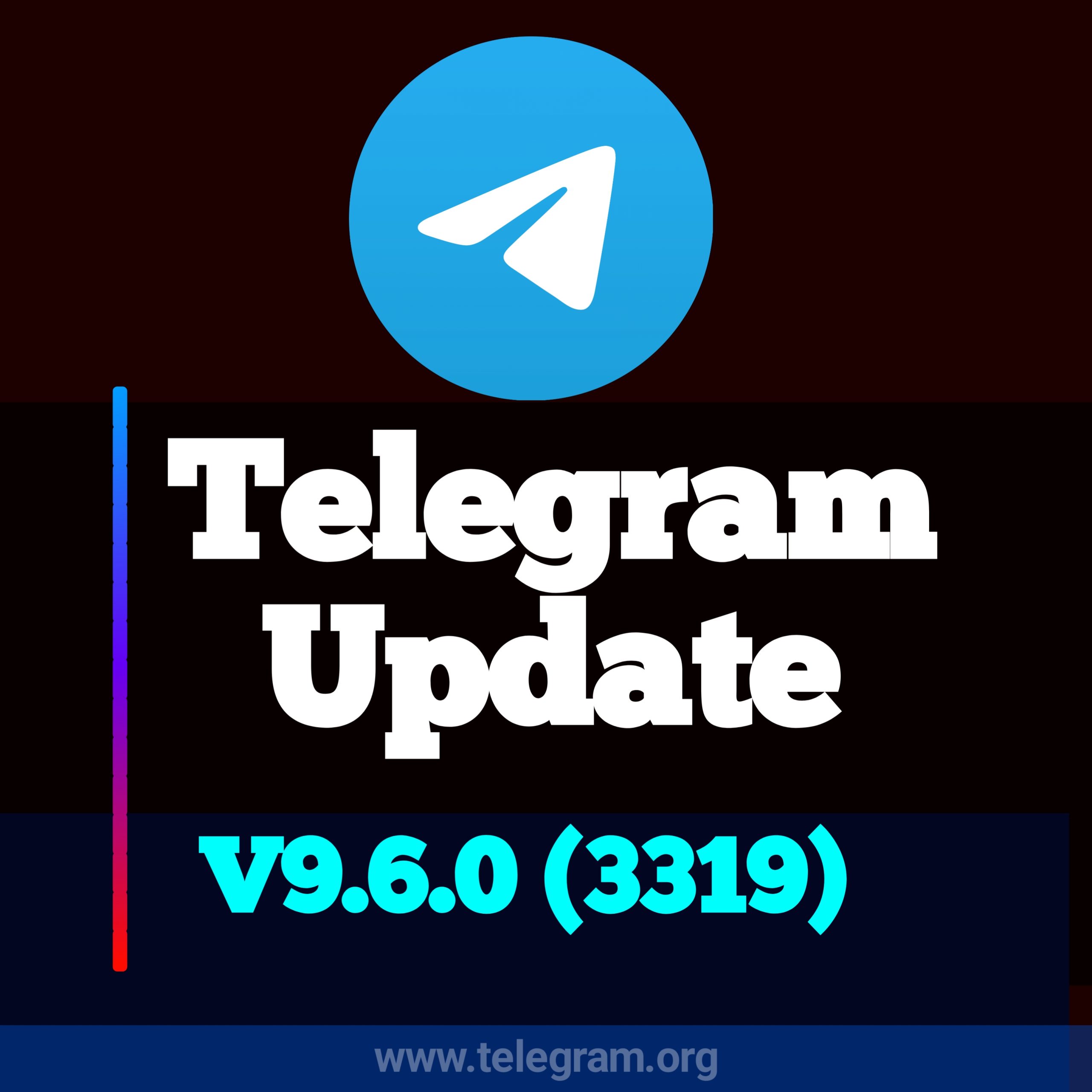 选购跨平台通讯工具Telegram