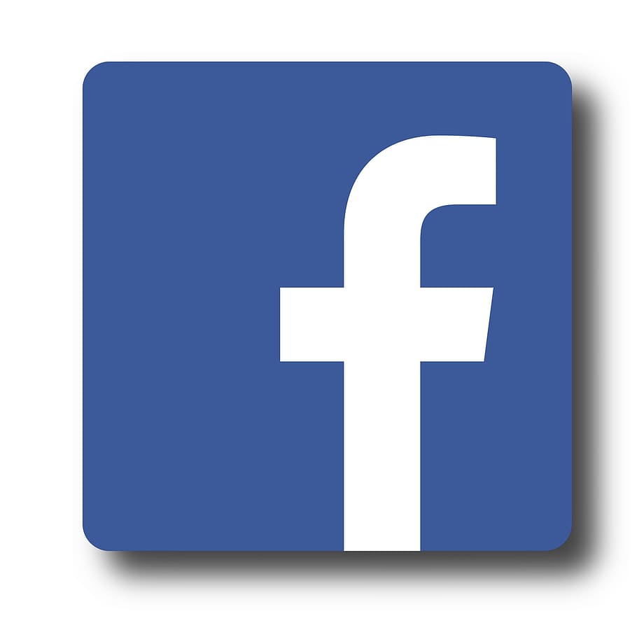 FacebookBM：带您体验全新的社交媒体创意