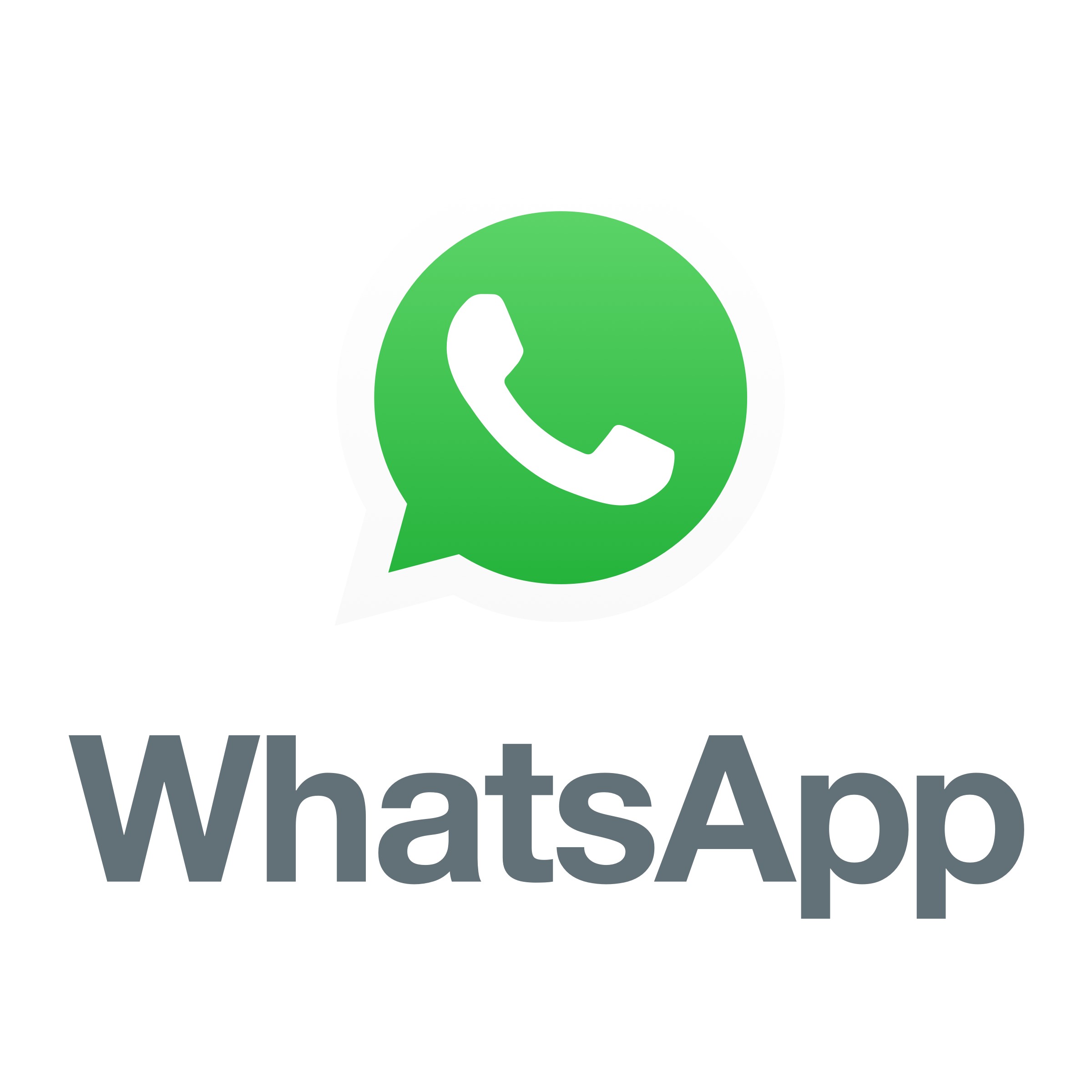 高效便捷的WhatsApp账号：解决信息瓶颈的理想工具