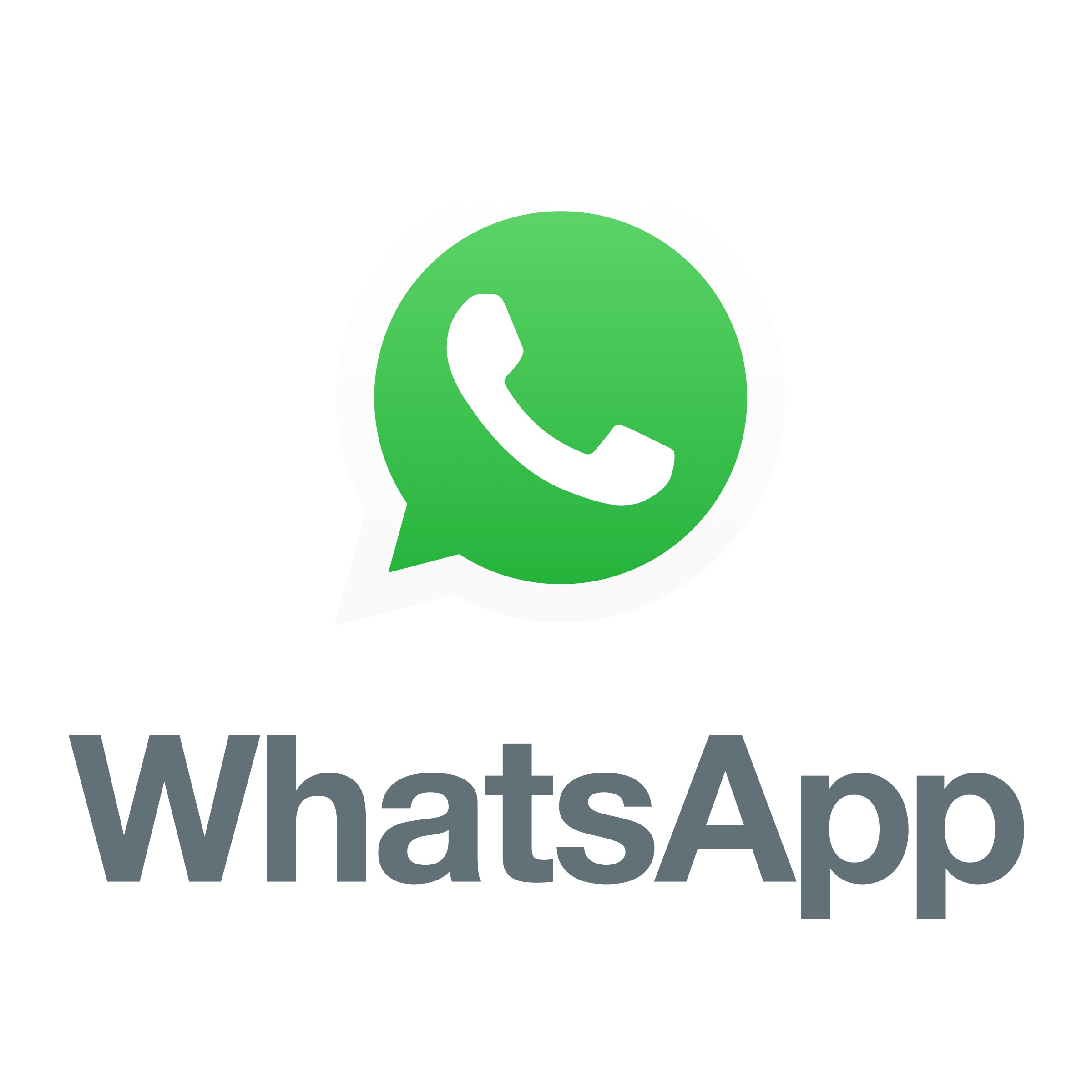 如何挑选适合你的批发WhatsApp账号