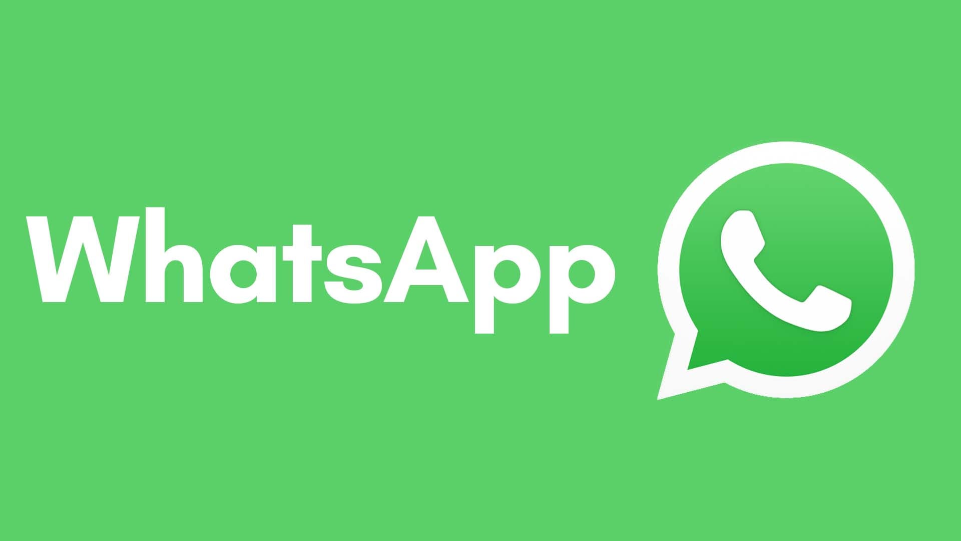 WhatsApp直登号购买：快速入门指南和使用建议