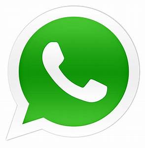批发WhatsApp账号：市场行情、前景以及成本