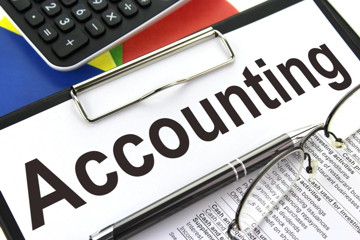 Tips for Effective Account Management ⁢after the Purchase