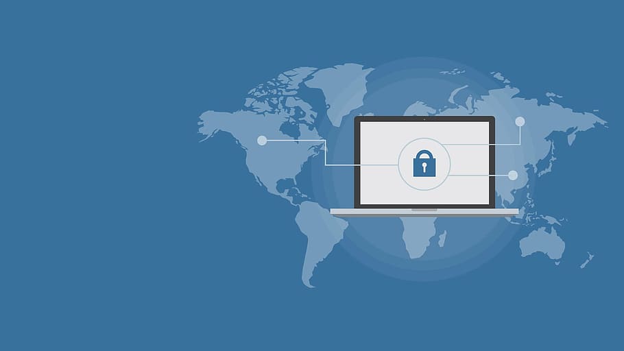 平台安全与隐私保护：脸书BM的专业解决方案
