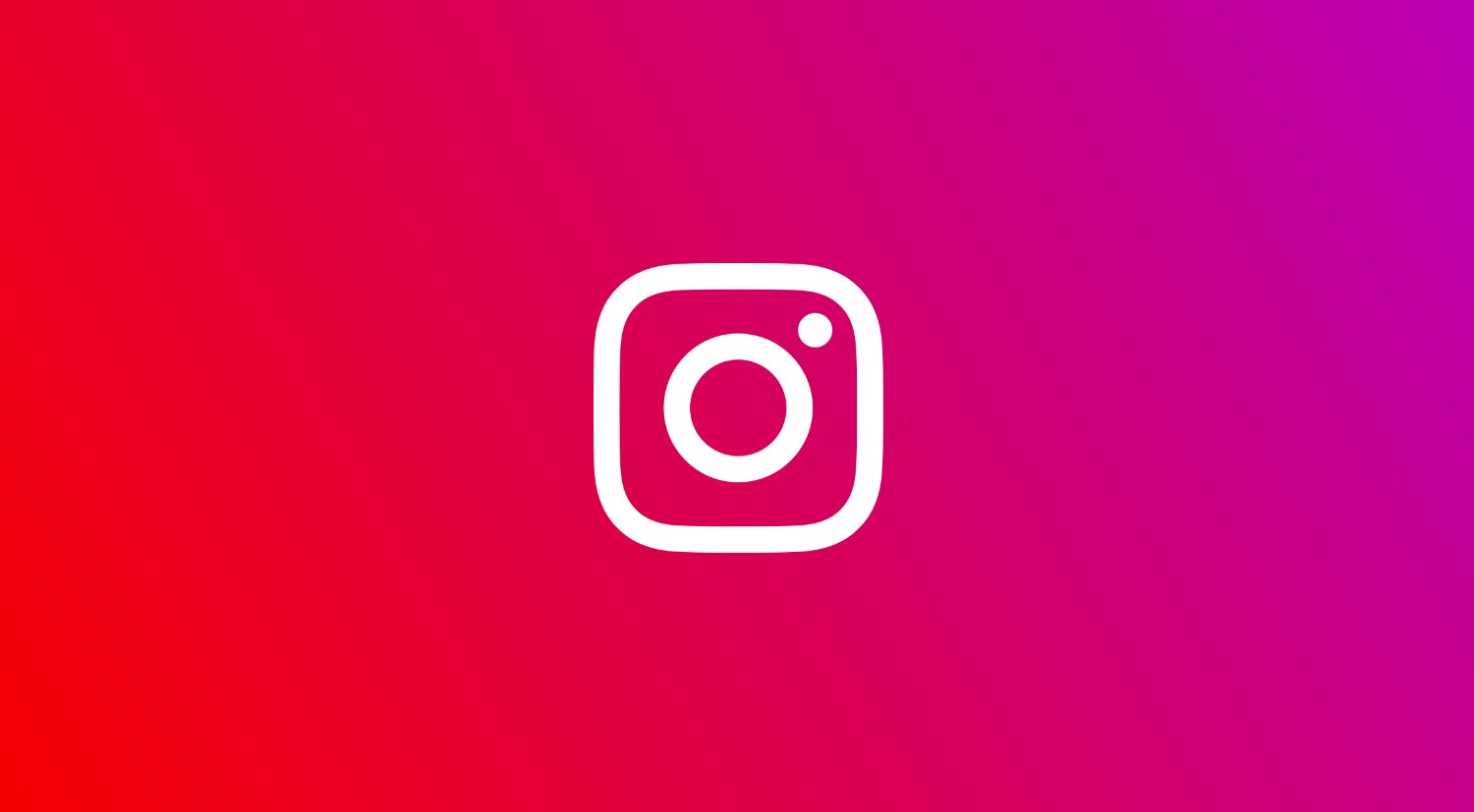 实战推荐：利用Instagram批发打造成功电商策略