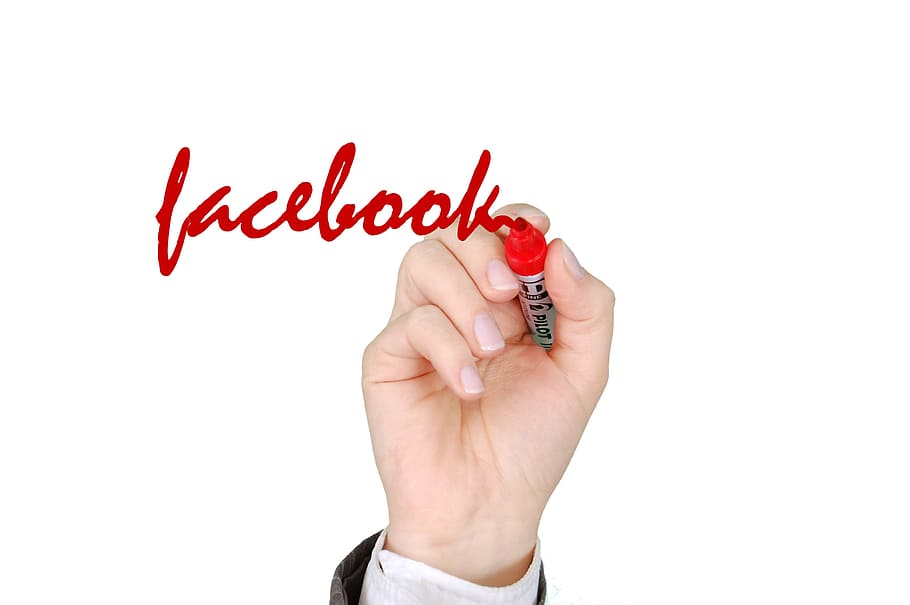 Examining ⁢the ⁤Legitimacy of Buying ⁤Facebook‍ Friendship Accounts