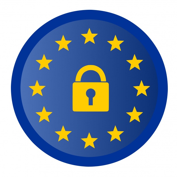 3. 强化用户隐私保护：防范措施和操作建议与技巧