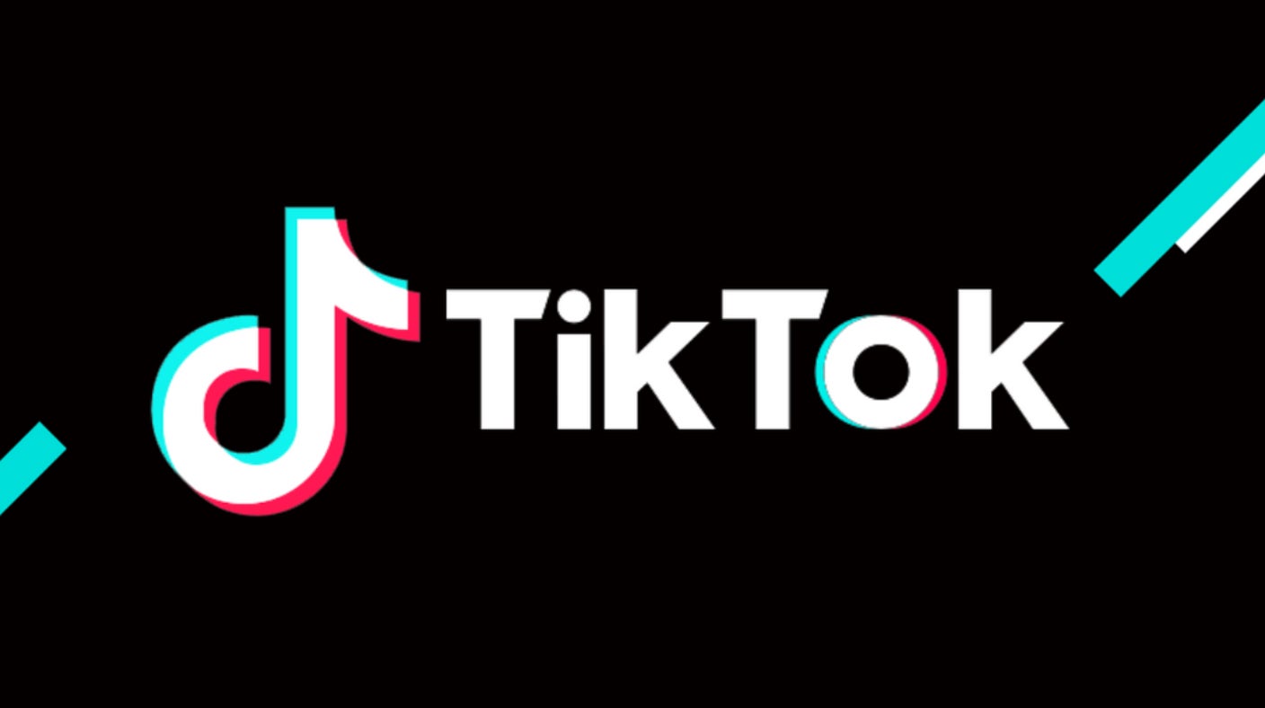 TikTok账号交易行为的信息研究