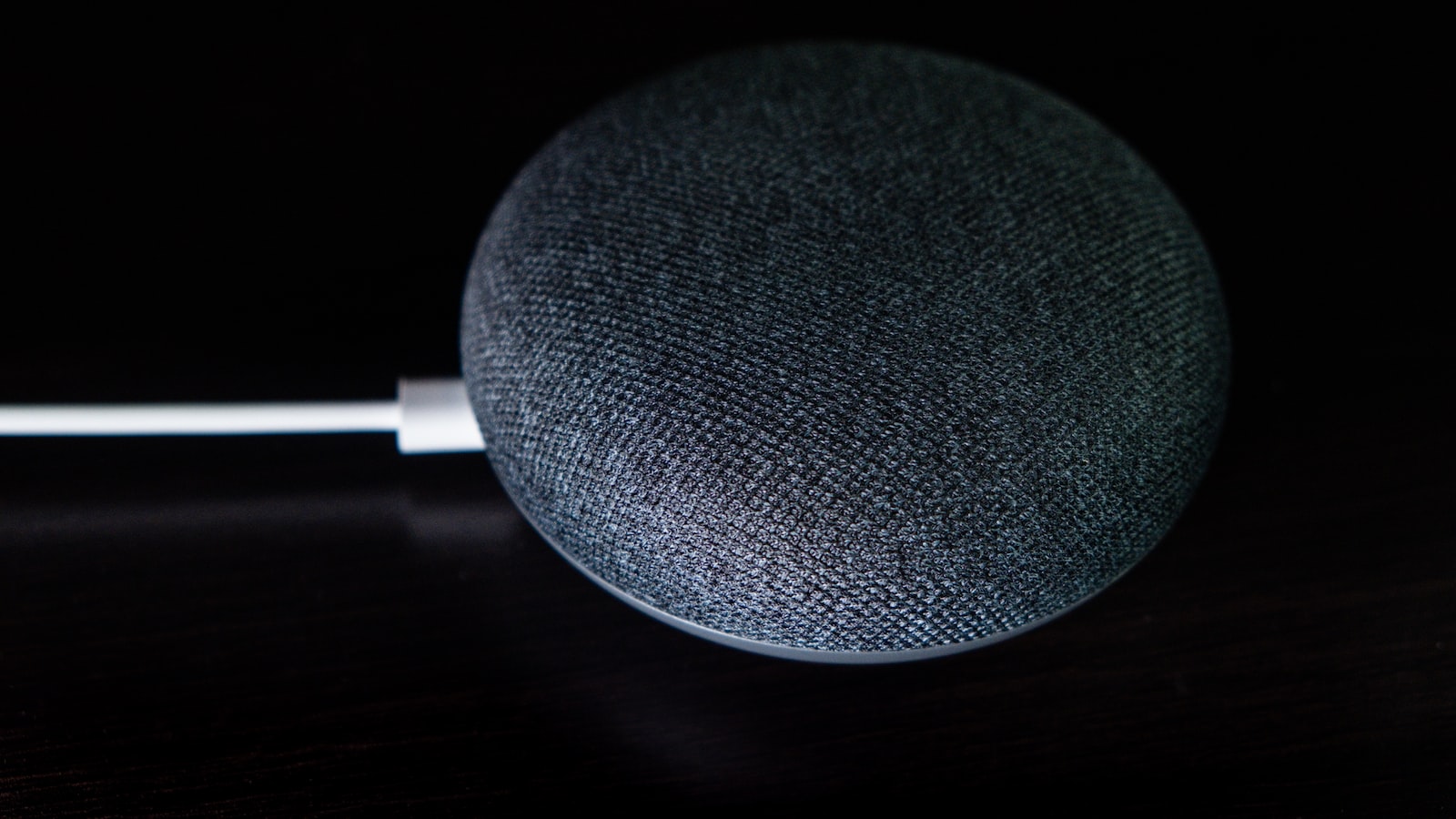 Google Voice批发购买：全面解析其特点和优势
